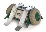 Forknstein sf01