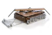 Centipede sf01