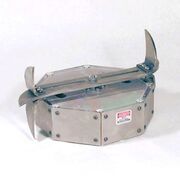 Chimera Antweight