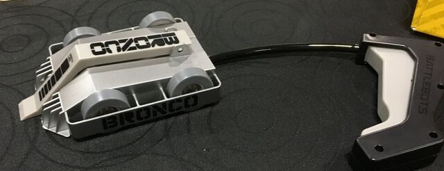 File:Bronco Clutch&Clash.jpg
