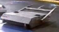 Probe5.0