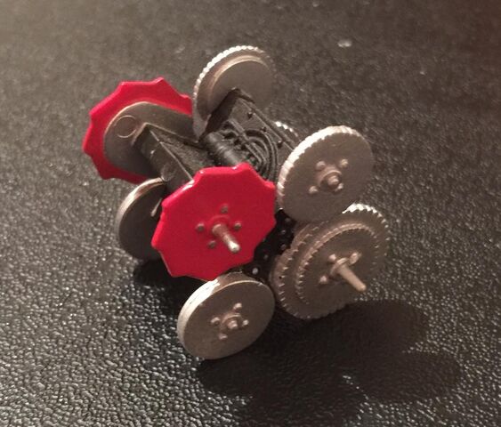 File:Ginsu minibot 2.jpg
