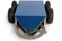 Instigator sf01