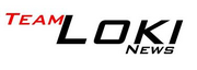 TeamLoki logo