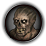 Vampire 1 orientation.png