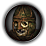 Skeleton 2 orientation.png