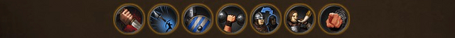 File:Bb t3.png