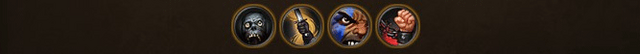 File:Bb t7.png