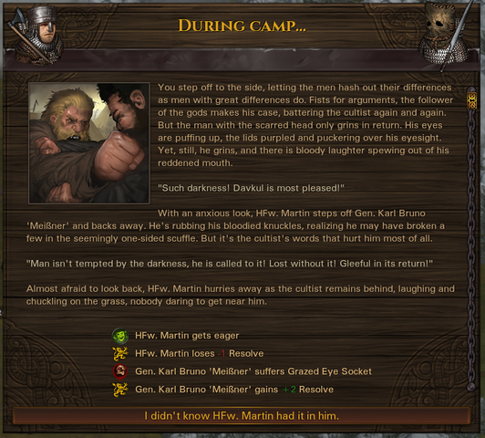 File:Flagellant vs Cultist.png