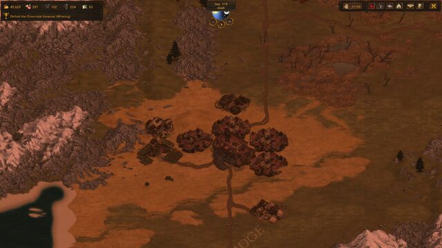 File:Ruins.jpg