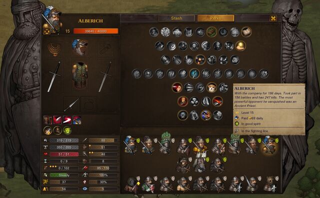 File:Twohandedsoldier.jpg