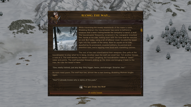 File:Wolf.png