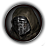 Skeleton 06 orientation.png