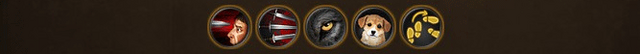 File:Bb t5.png