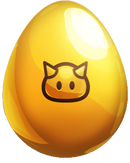 Superegg