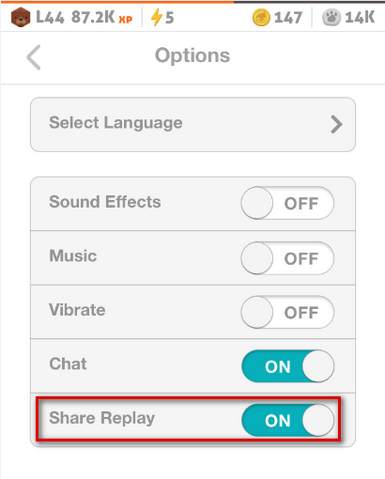 File:Replay options.png