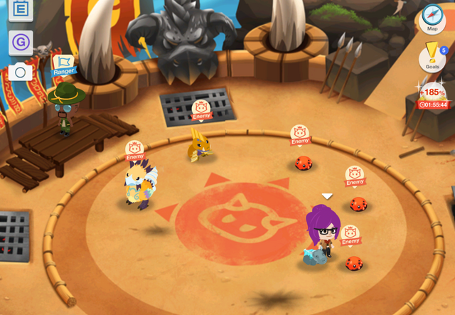 File:Event1.2.png