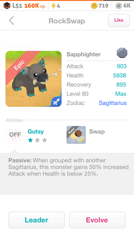 File:Epic - 001.png