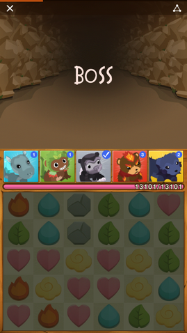 File:2016-01-11 09.24.57.png
