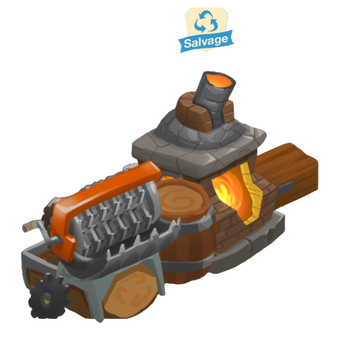 File:Salvage.png