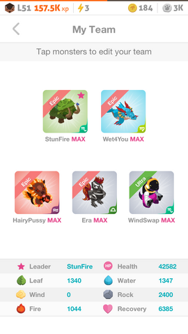 File:Monster Set 1 - Team.png