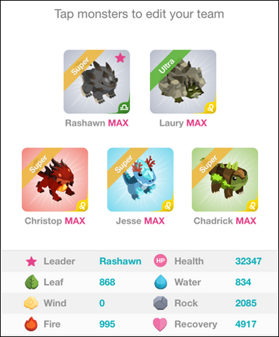 File:MyTeam.png