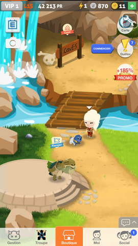 File:Turtle falls.png