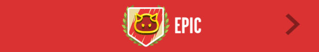File:Achieve epic.jpg