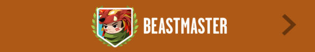 File:Achieve beast.jpg