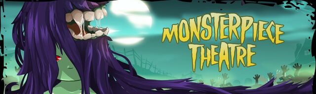File:Monster Theatre.jpg