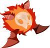 Firebat
