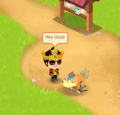 File:Hey1.png