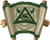 Scrolljewels