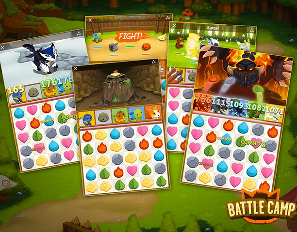 File:Battle-camp-650.png