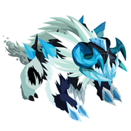 Brrrskimo