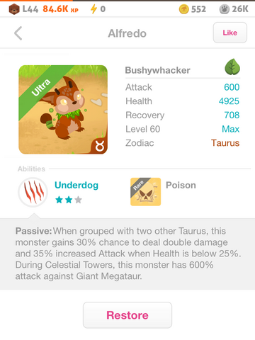 File:IMG 0954.png