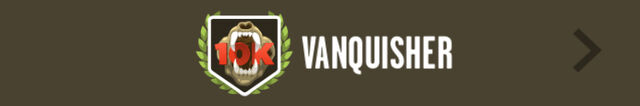 File:Achieve vanq.jpg