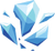 Brokenjewel