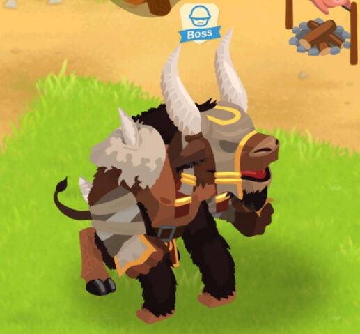 File:Boss 2.jpg