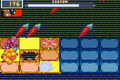 Thumbnail for version as of 02:02, October 14, 2009