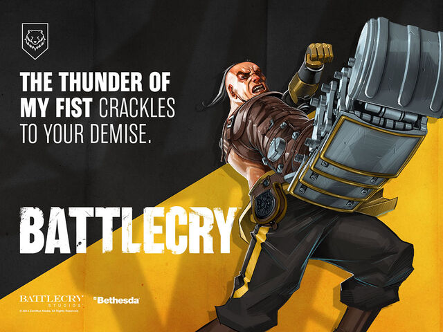 File:Bc wp cossackbrawler faction 1024x768 EN.jpg
