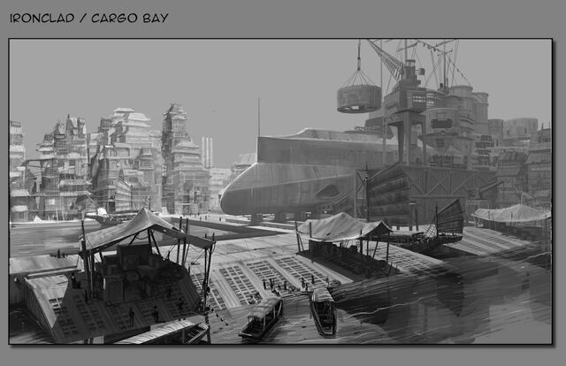 File:IroncladCargoDock.jpg