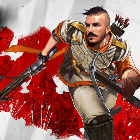 File:Archer.jpg