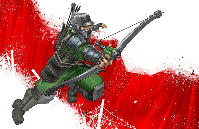 File:HanRanger.jpg