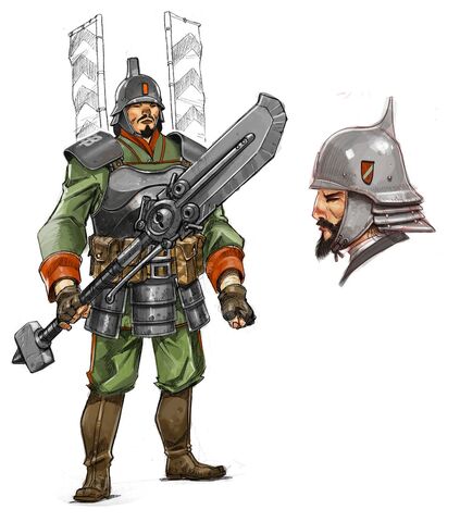 File:HanEnforcerConcept.jpg