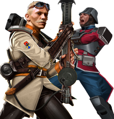 File:Gadgeteer-characters.png