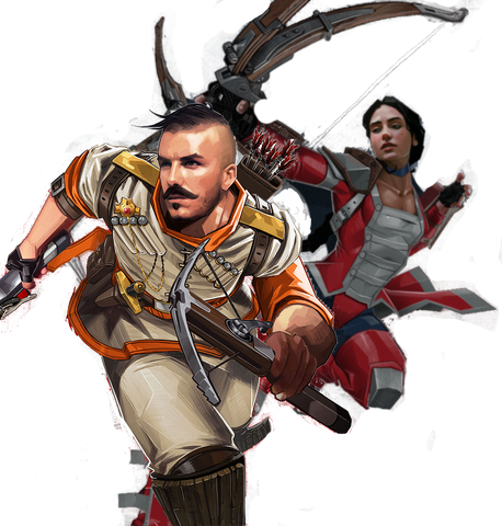 File:Tech-archer-characters.png