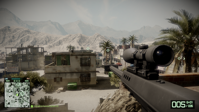 File:BC2 M95 SA.png