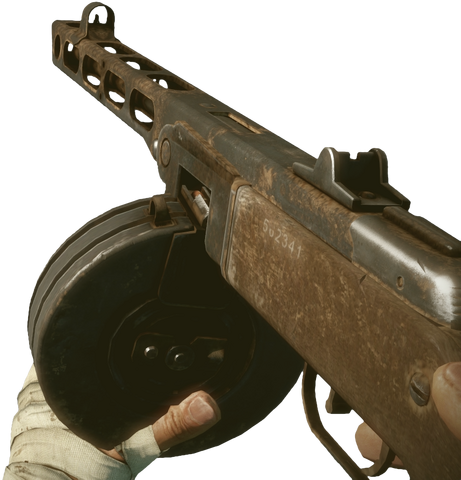 File:BFBC2V PPSH Reload.png