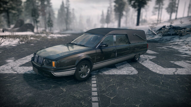 File:BFHL Hearse-web.jpg